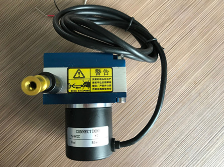 JL200-MA2000KλƂڲҪע(xing)